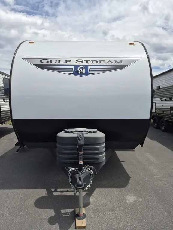 2026 Gulf Stream Ameri-Lite Ultra-Lite 240RK - Photo 3