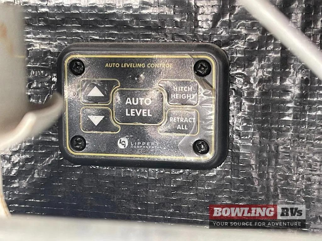 2018 Jayco Pinnacle 37RLWS - Photo 3