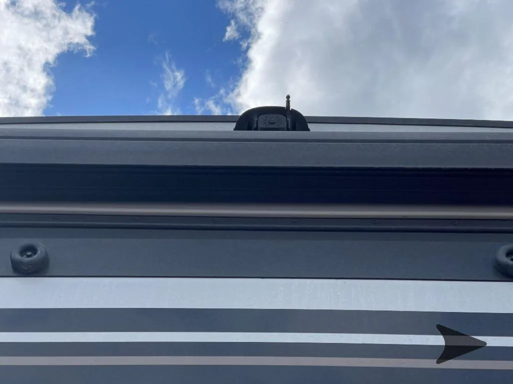 2026 Brinkley Model G 3950, Photos photo 18