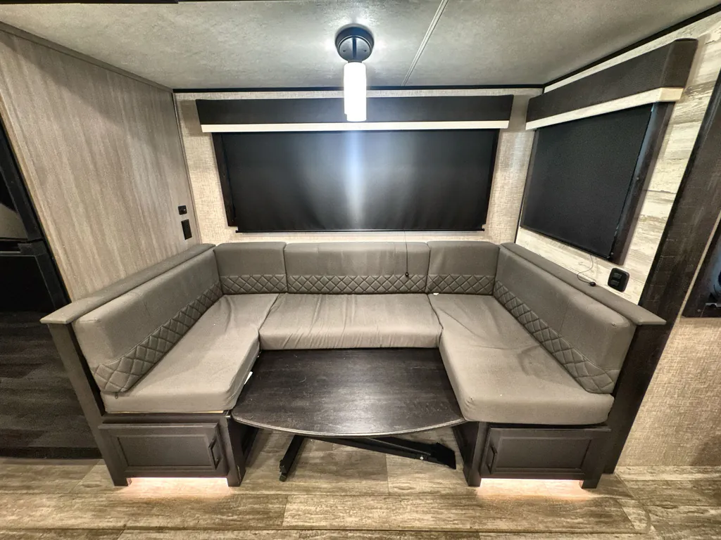 2023 Jayco White Hawk 25MBH, Photos photo 9