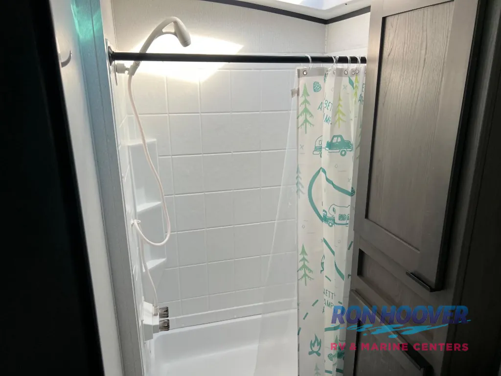 2021 Cruiser RV MPG 2500BH, Photos photo 16