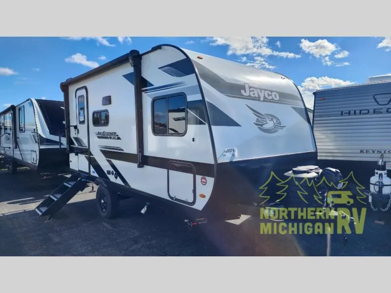 2026 Jayco Jay Feather Air 16FBS - Photo 2