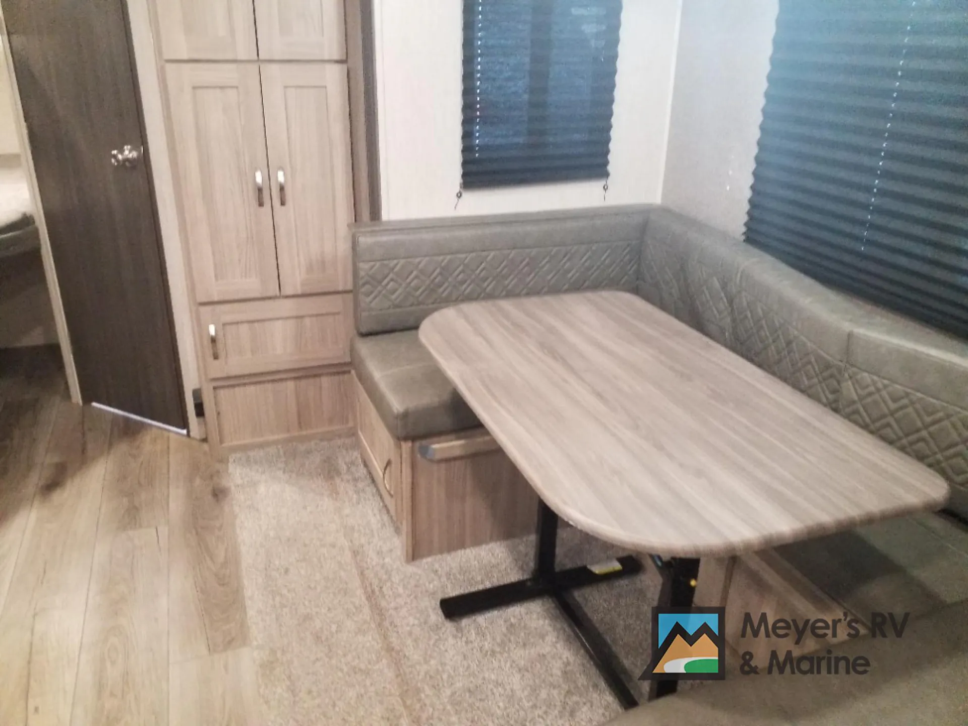2020 Coachmen Freedom Express Ultra Lite 238BHS - Photo 4