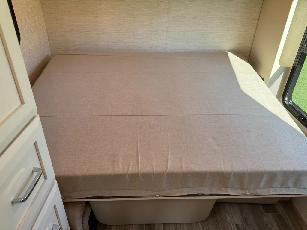 2024 Tiffin Wayfarer 25 RLW, Photos photo 47