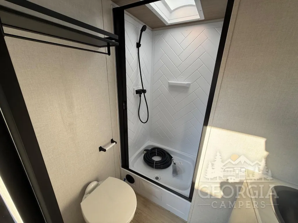 2027 Forest River Vibe 3400BH, Photos photo 40