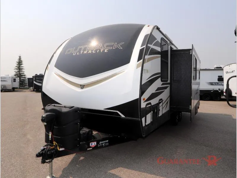 2023 Keystone Outback Ultra Lite 221UMD - Photo 4
