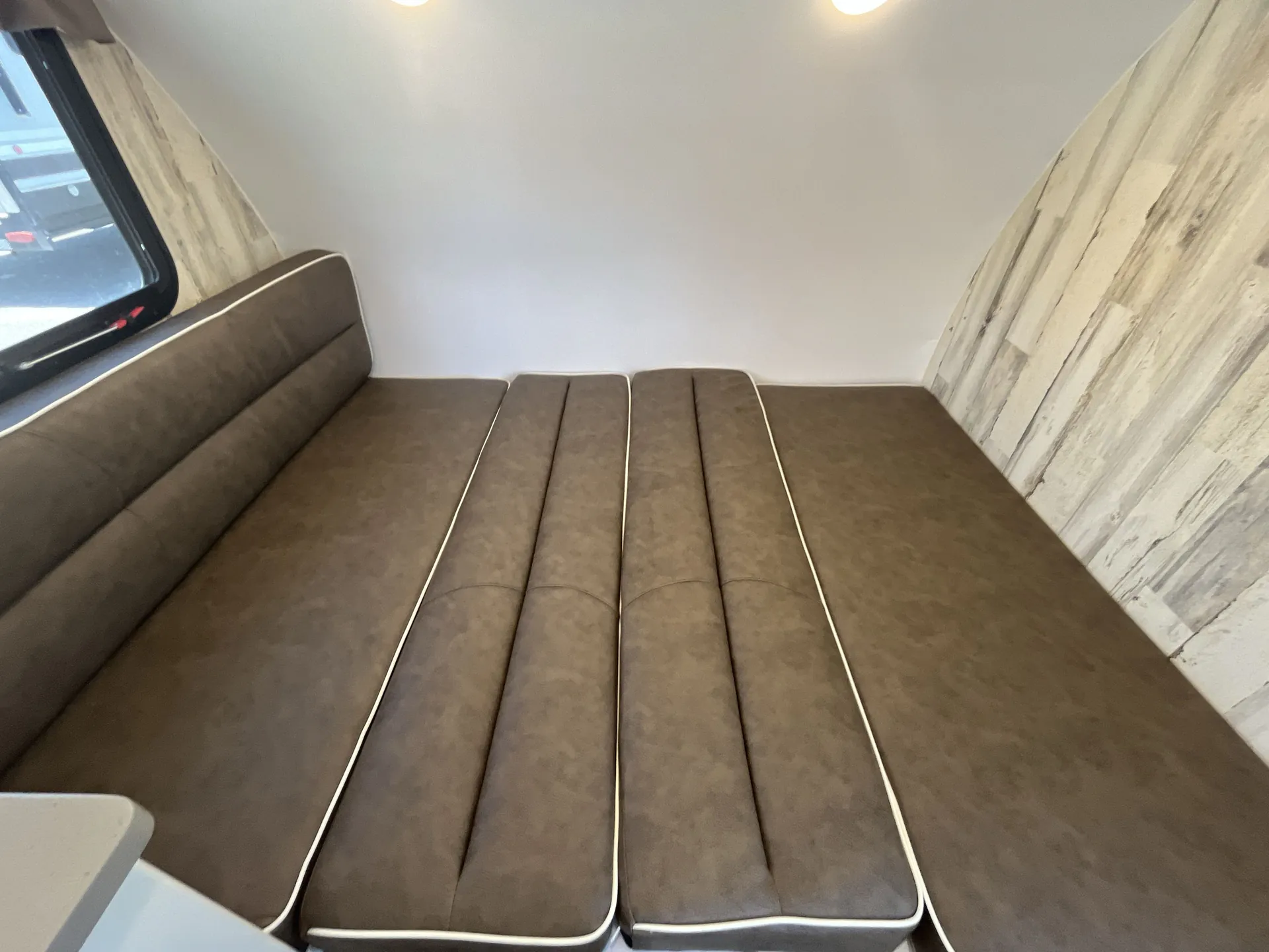 2023 Travel Lite Rove Lite 14FD - Photo 3