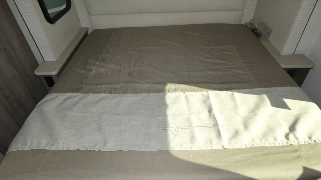 2022 Winnebago Vista 32M, Photos photo 29