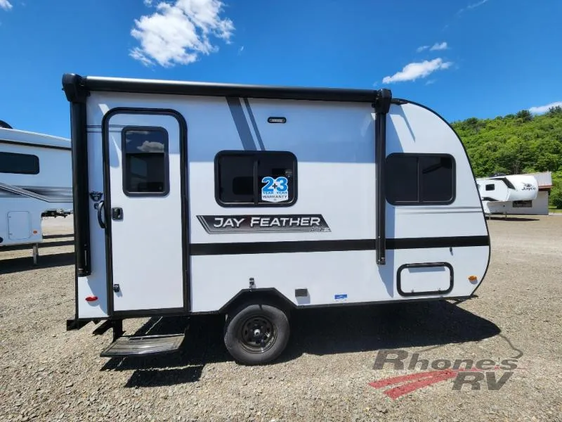 2027 Jayco Jayco 15TBSL - Main photo