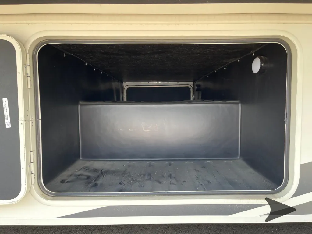 2020 Jayco Alante 31V, Photos photo 23