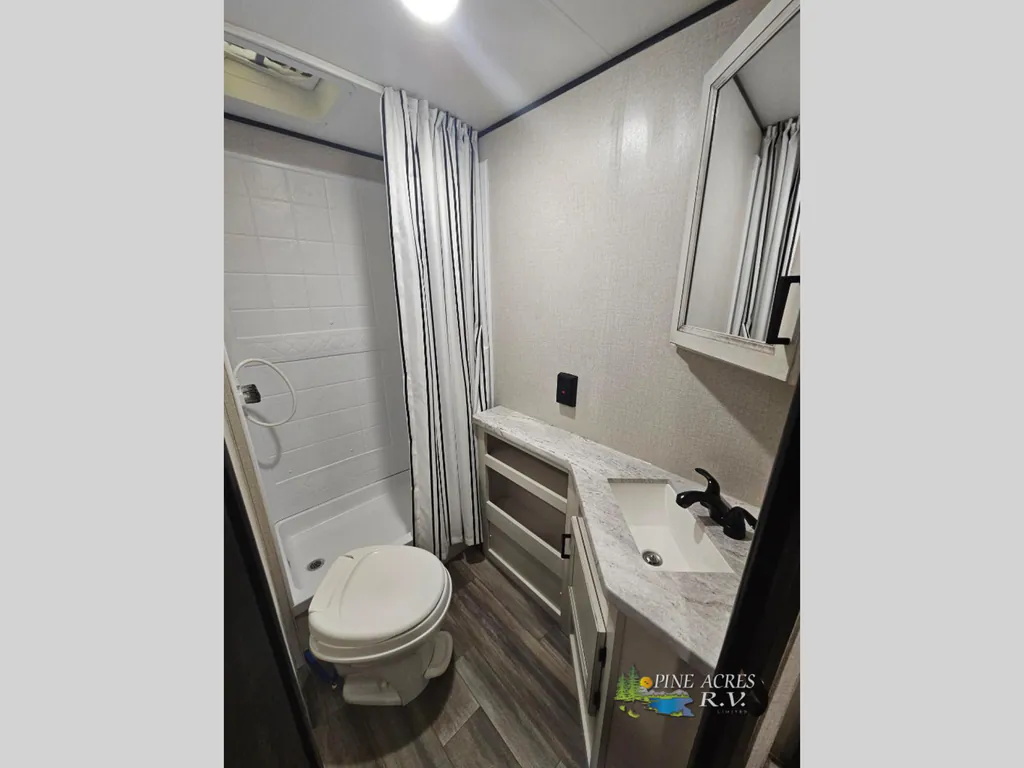 2022 Starcraft Autumn Ridge 26BHS, Photos photo 11