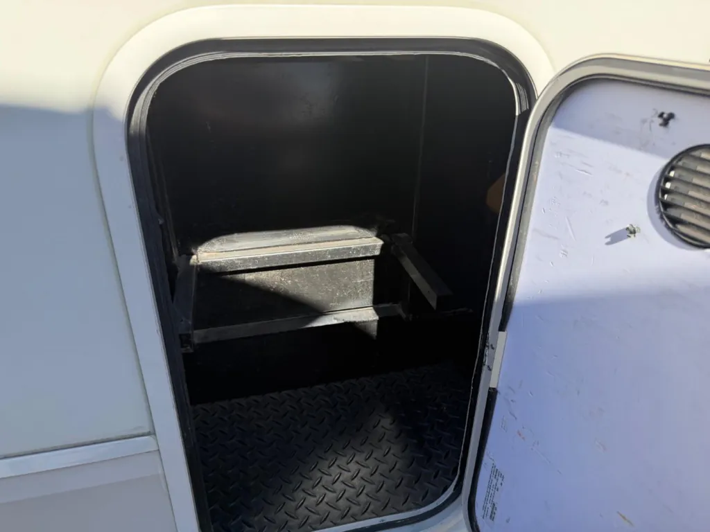 2018 Jayco Eagle HT 28.5RSTS, Photos photo 8