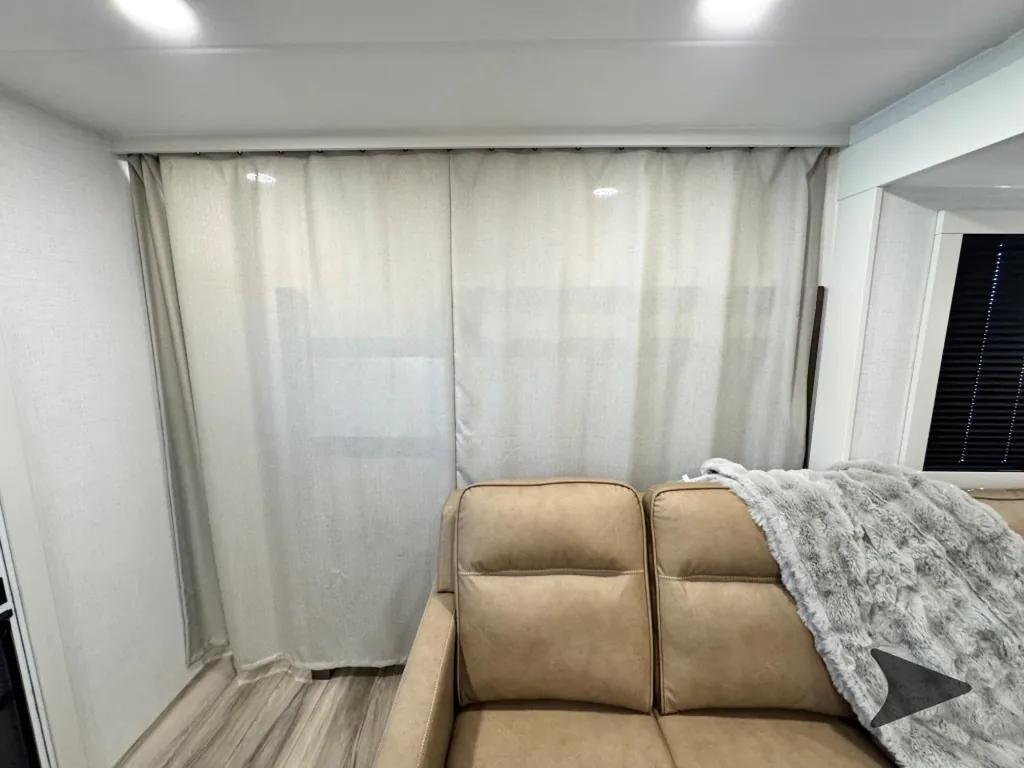 2027 Brinkley Model I 290, Photos photo 51