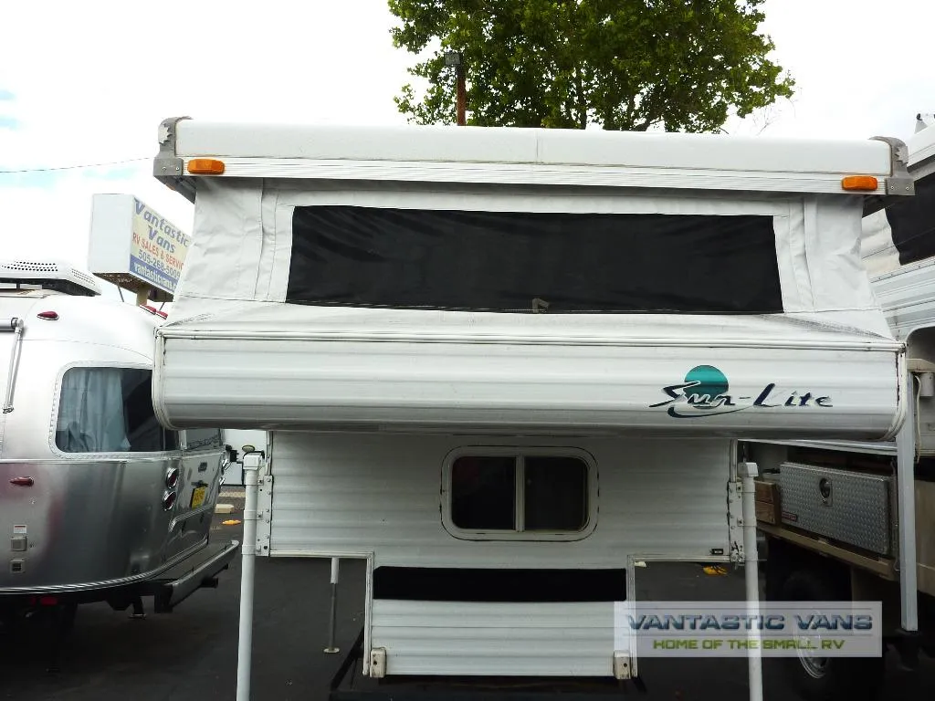 1999 Sun Valley SUNLITE EAGLE Used    SOFA - Photo 2