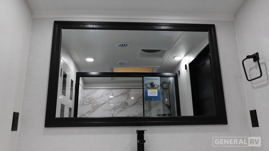2027 Jayco Pinnacle 36FBTS, Photos photo 17