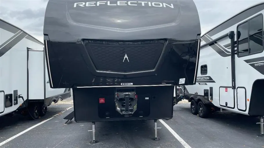 2026 Grand Design Reflection 150 Series 280RL - Photo 2