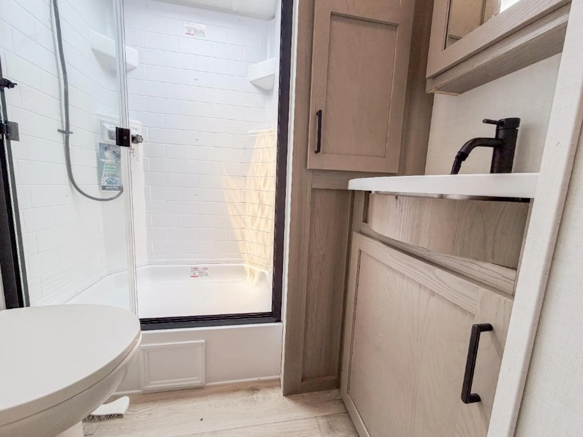 2026 Forest River Rockwood Ultra Lite 2906RL — Photo 7