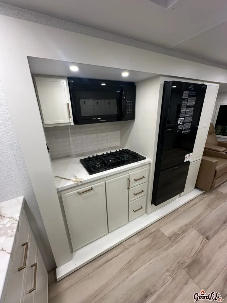 2026 Brinkley Model I 23X, Photos photo 61