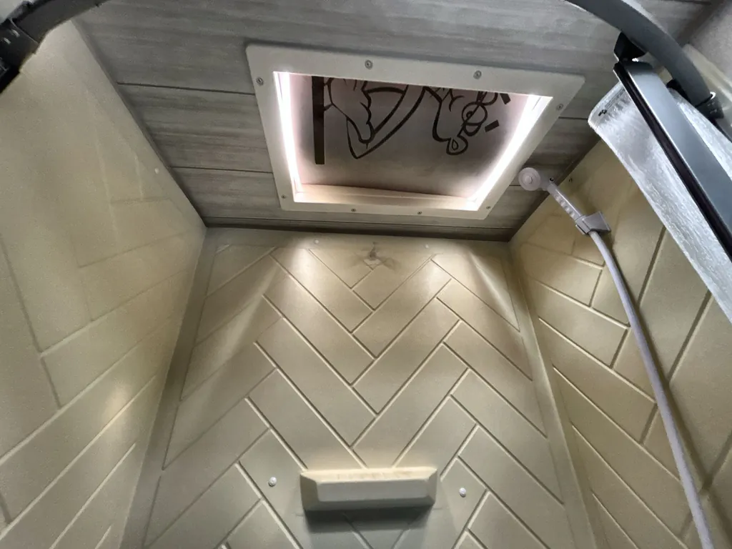 2022 Forest River Salem Cruise Lite 263BHXL, Photos photo 39