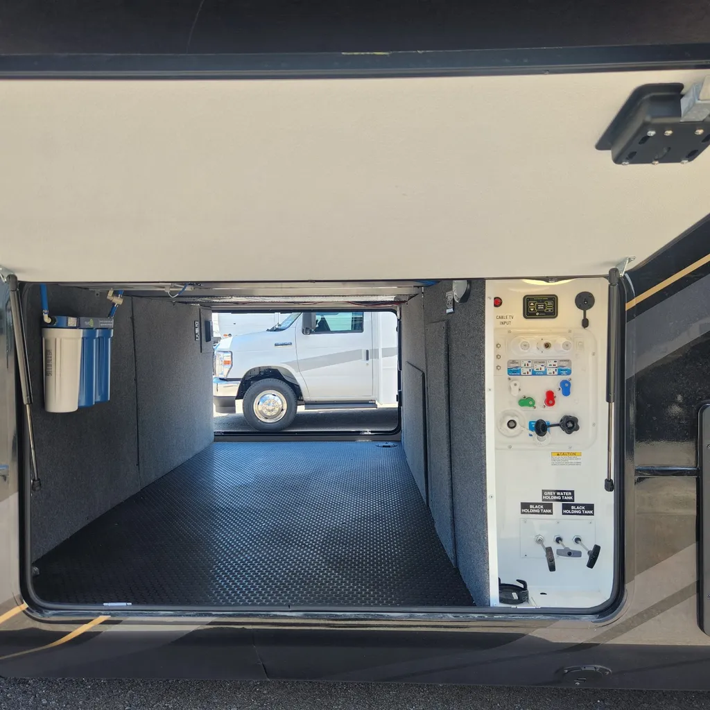 2026 Jayco Pinnacle 36FBTS, Photos photo 12