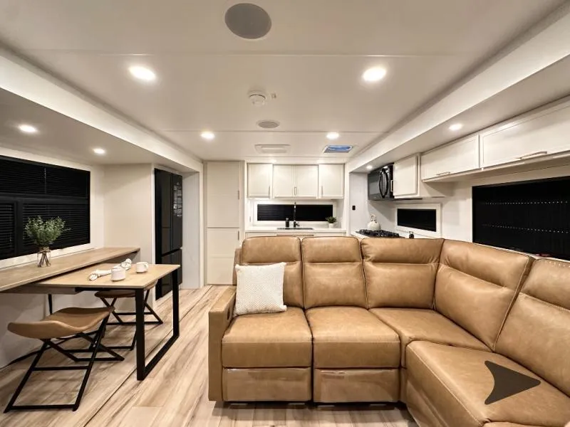 2026 Brinkley Model I 280 - Photo 3