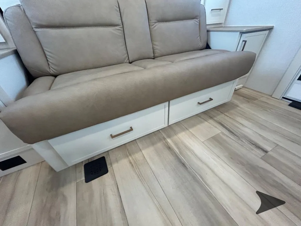 2026 Brinkley Model Ix 20X, Photos photo 42