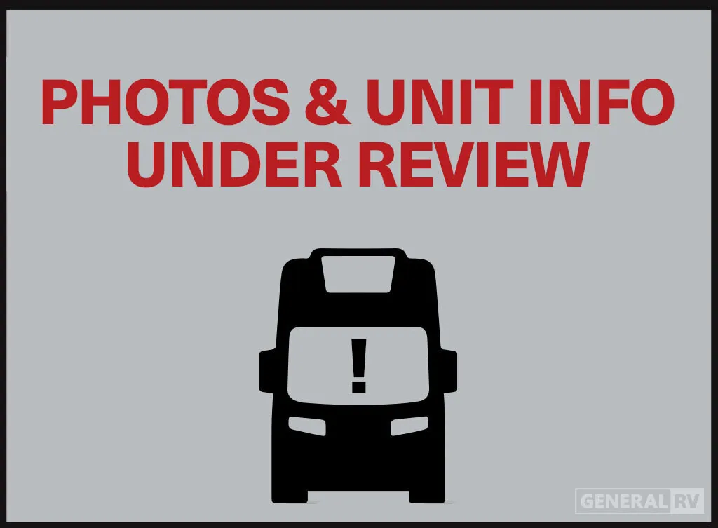 2026 Fleetwood Fortis 32RW - Photo 2