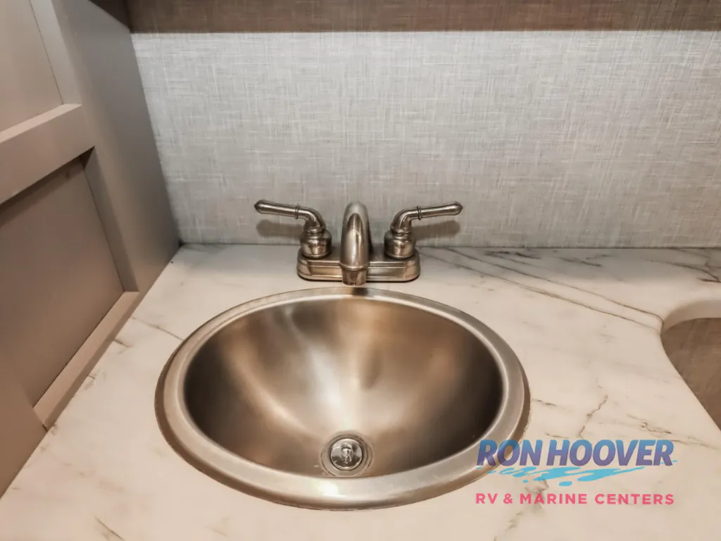2023 Thor Motor Coach Geneva 25VA, Photos photo 31