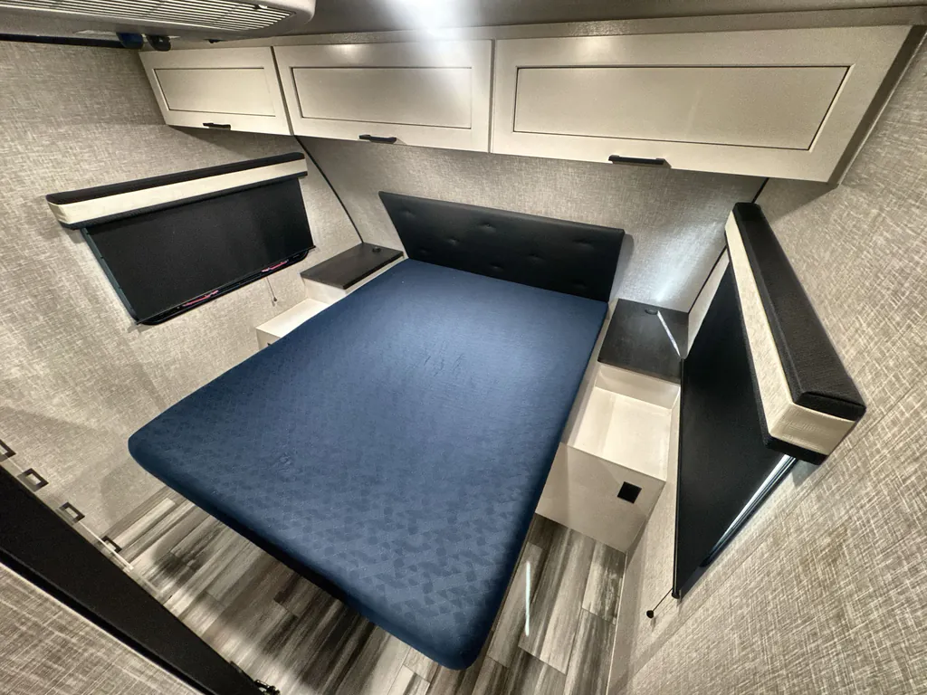 2025 Jayco Jay Feather 29QBH, Photos photo 18