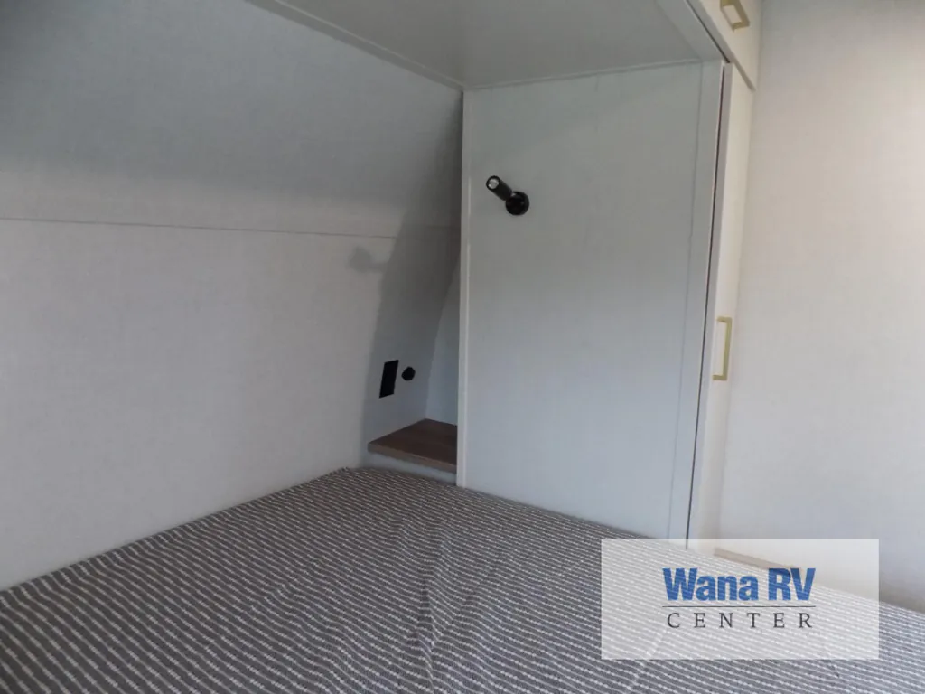 2027 Forest River Vibe 3400BH, Photos photo 86