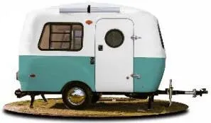 HC1 HC1 BASE exterior