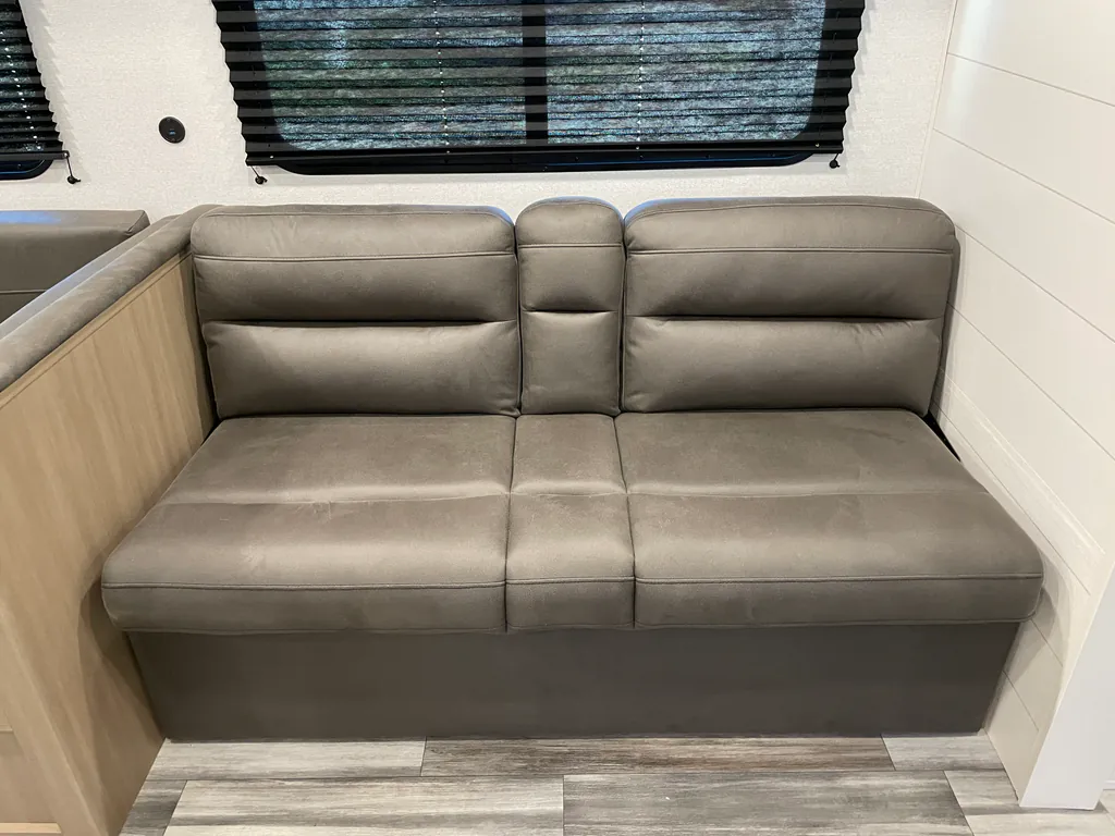 2026 Jayco Jay Flight SLX 321BDS, Photos photo 9