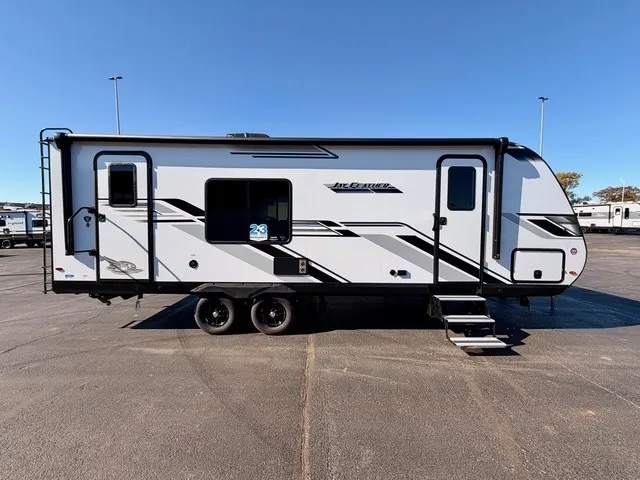 2026 Jayco Jay Feather 23RK - Photo 3