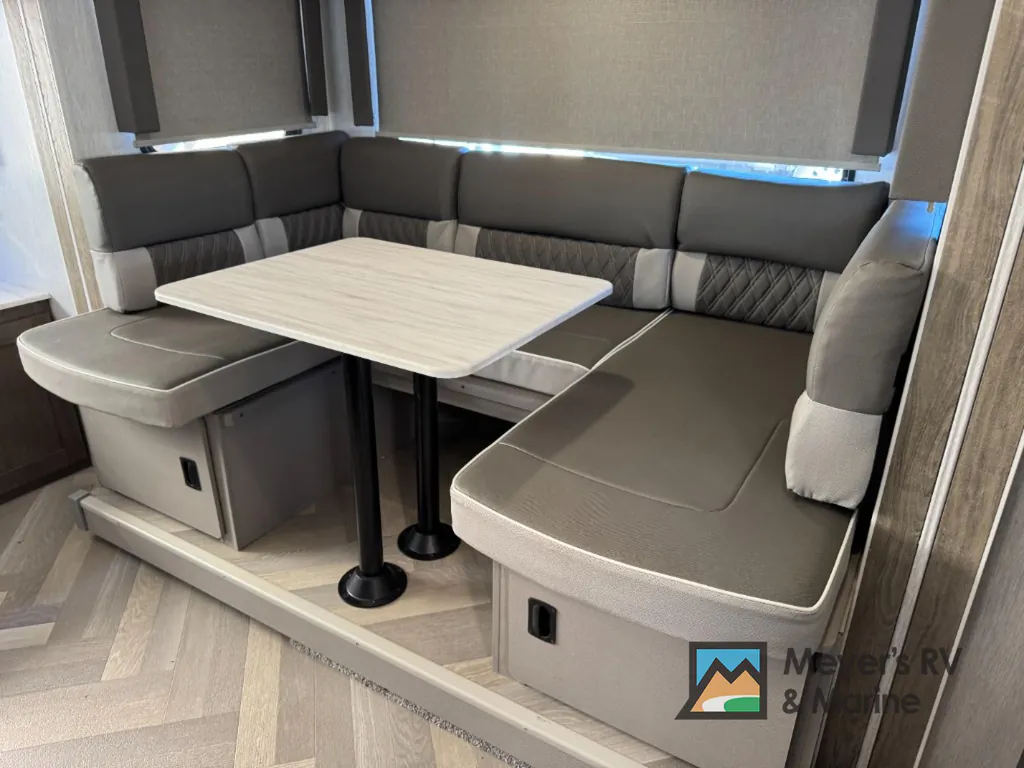 2022 Forest River Salem Cruise Lite 24RLXL, Photos photo 13