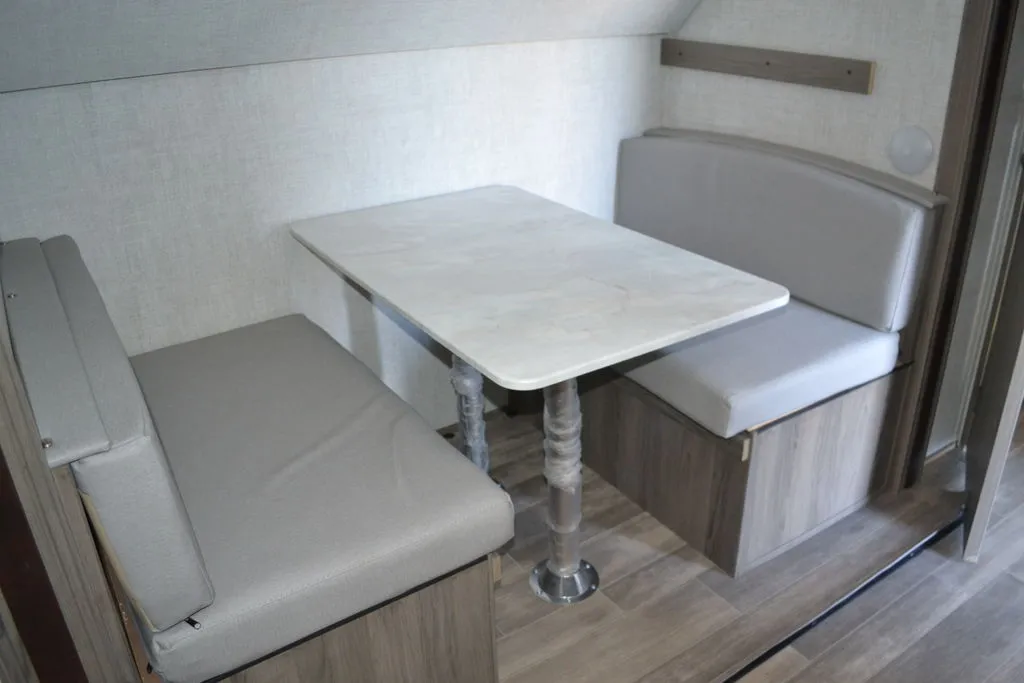 2024 Gulf Stream Envision 333BH, Photos photo 47