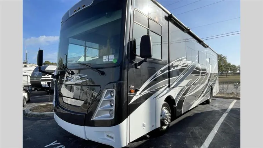 2020 Coachmen Sportscoach SRS 365RB - Photo 4