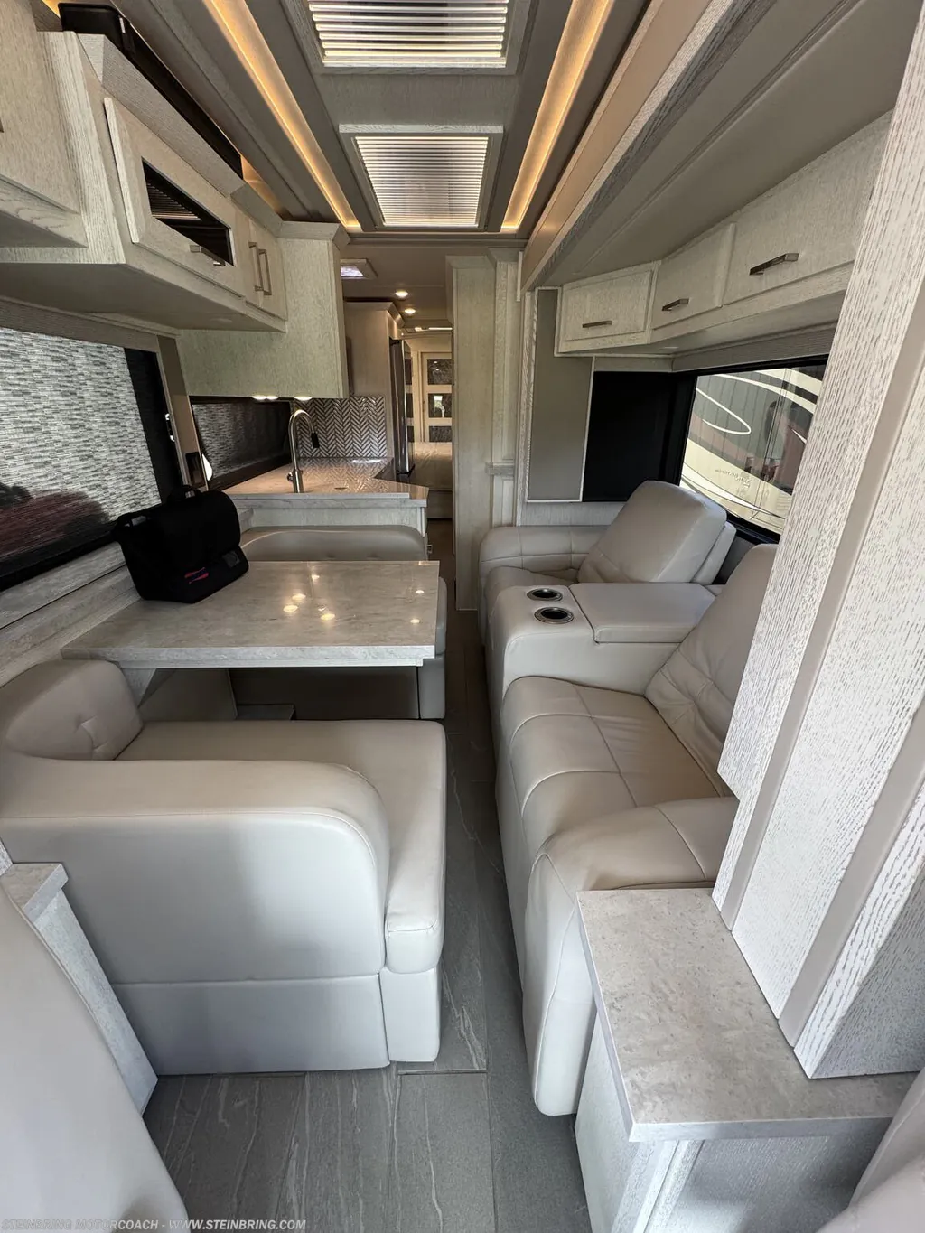 2022 Newmar New Aire 3543, Photos photo 42