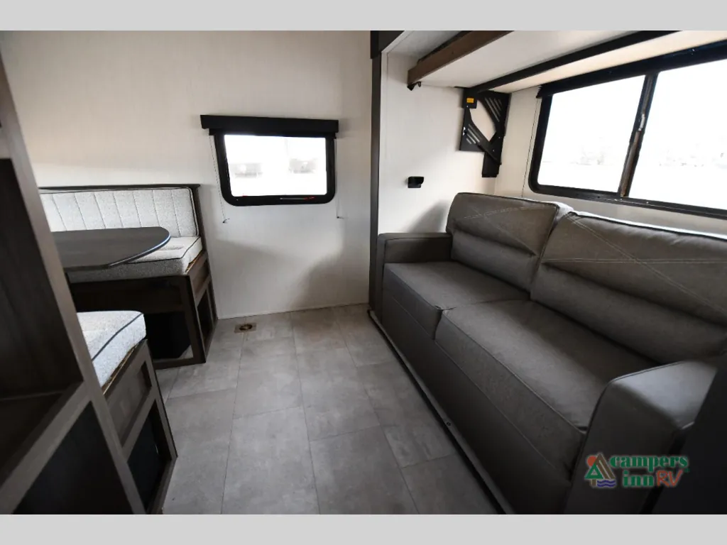 2026 Forest River Westbrook Luxury 305DBLC, Photos photo 36
