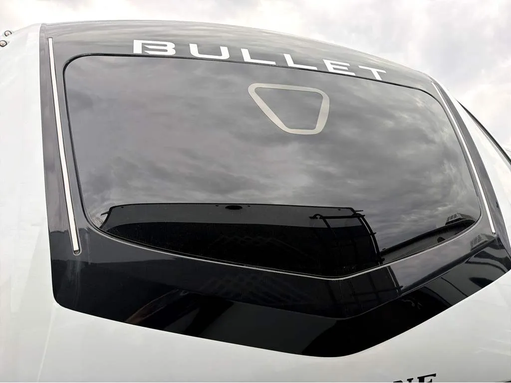 2026 Keystone Bullet Premium 265FKS - Photo 3