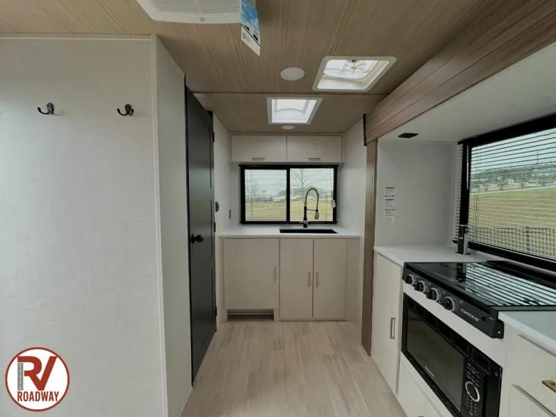 2026 Forest River Vibe 2500CK, Photos photo 11