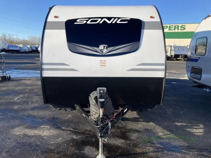 2023 Venture RV Sonic Lite 170vbh - Photo 2