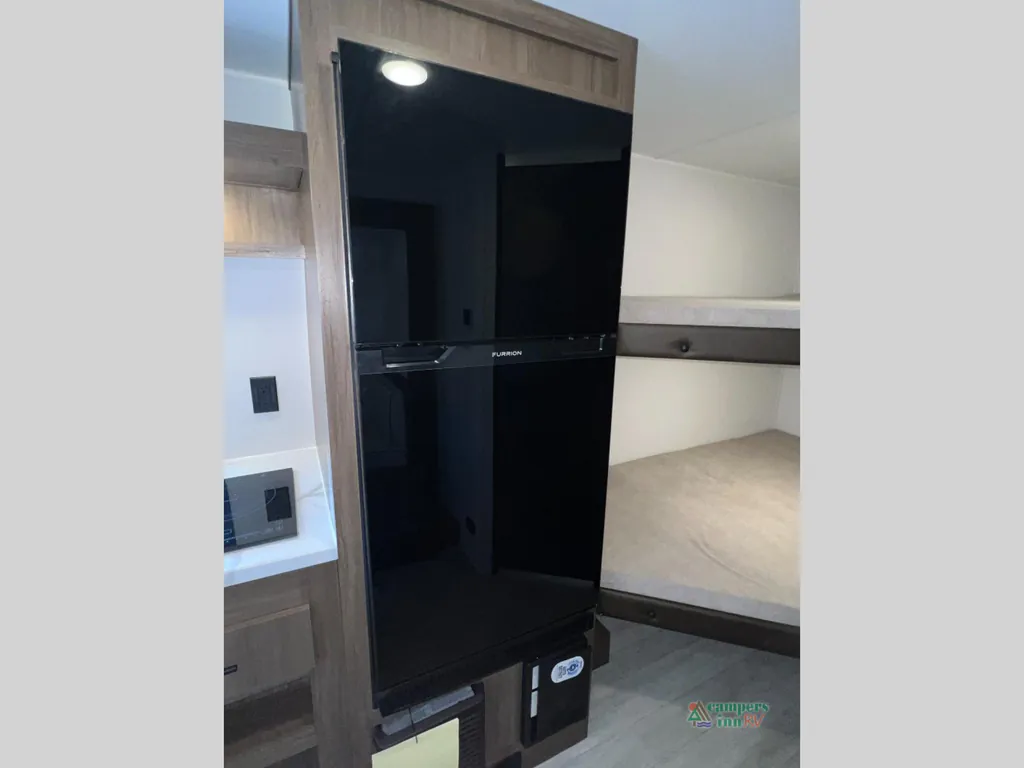 2027 Forest River Westbrook 18BHCC, Photos photo 35