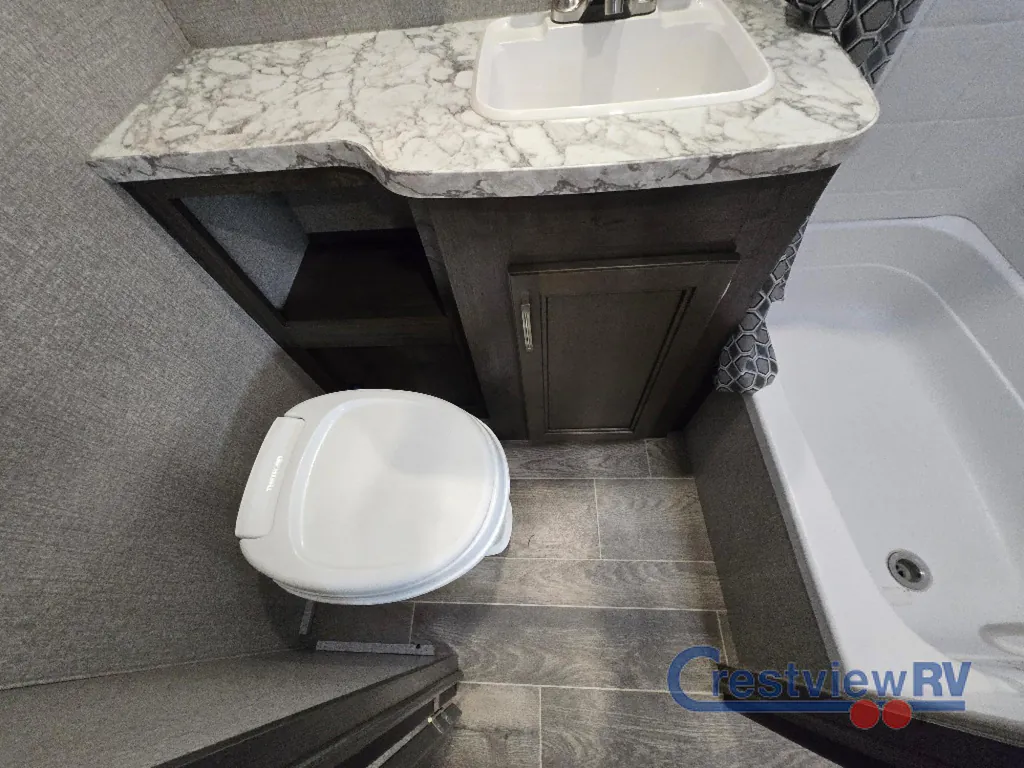 2021 Jayco Jay Flight SLX 8 212QB, Photos photo 29