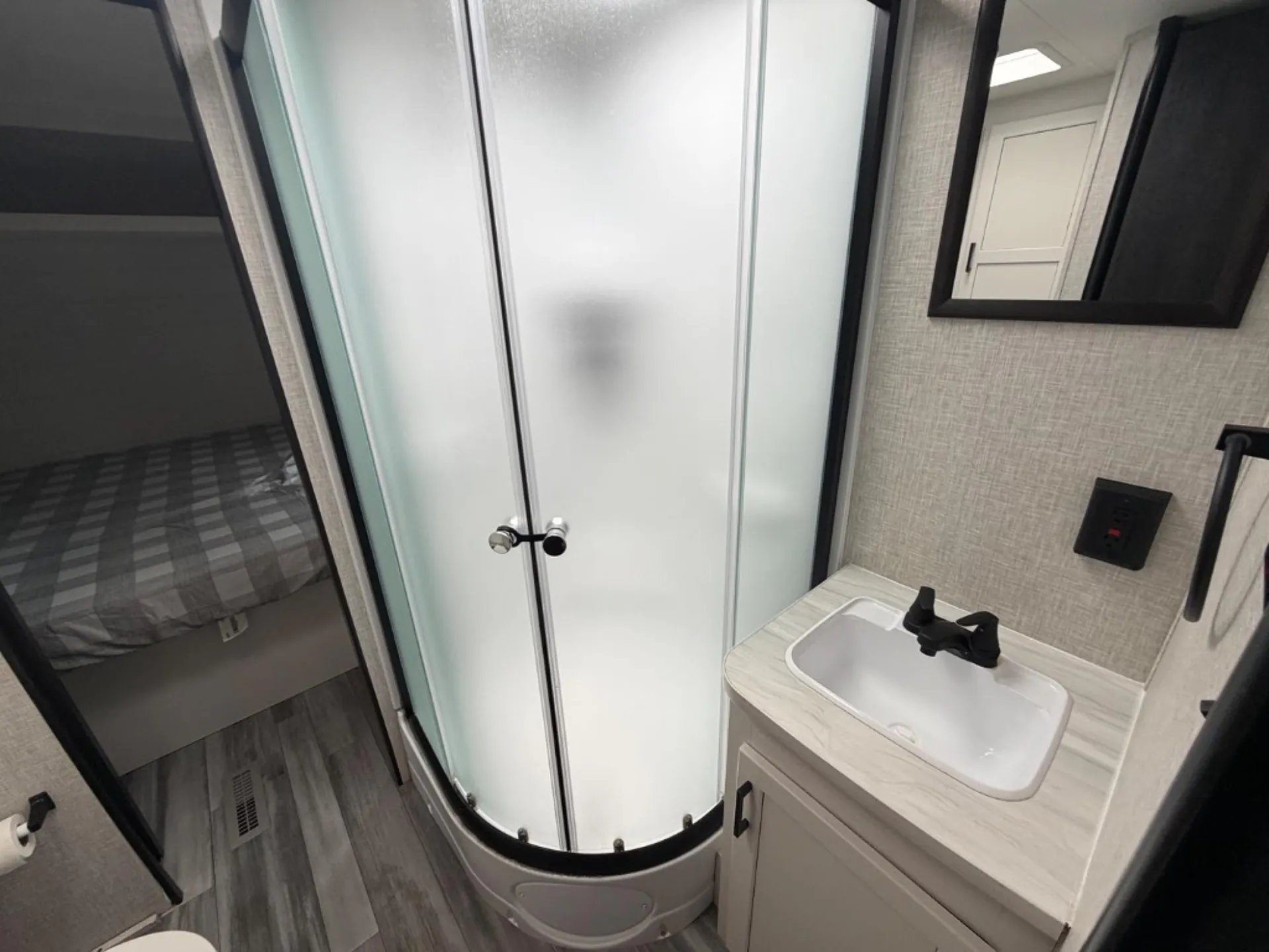 2024 Jayco Jay Flight SLX 262RLSW - Photo 4