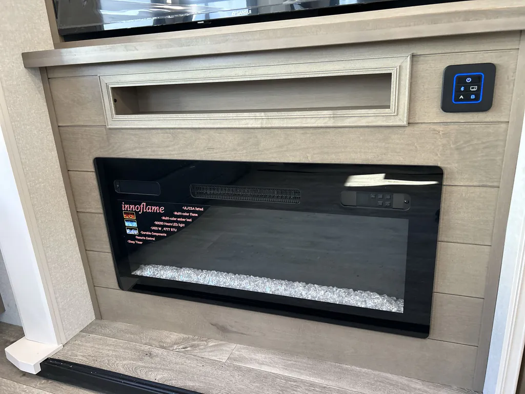 2026 Jayco Eagle 321RSTS, Photos photo 47