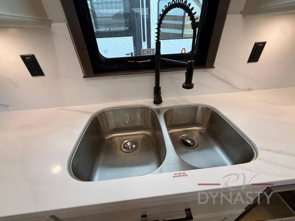 2026 Forest River RiverStone 420RE, Photos photo 49