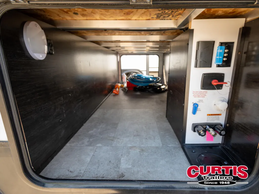 2019 Grand Design Imagine 2800BH, Photos photo 5