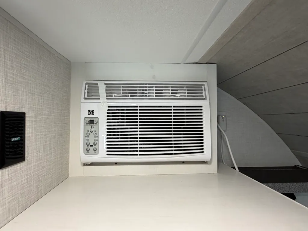2026 Venture RV Sienna Lite SA140VFD, Photos photo 10