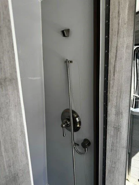 2027 Chinook RV Bayside RT, Photos photo 19