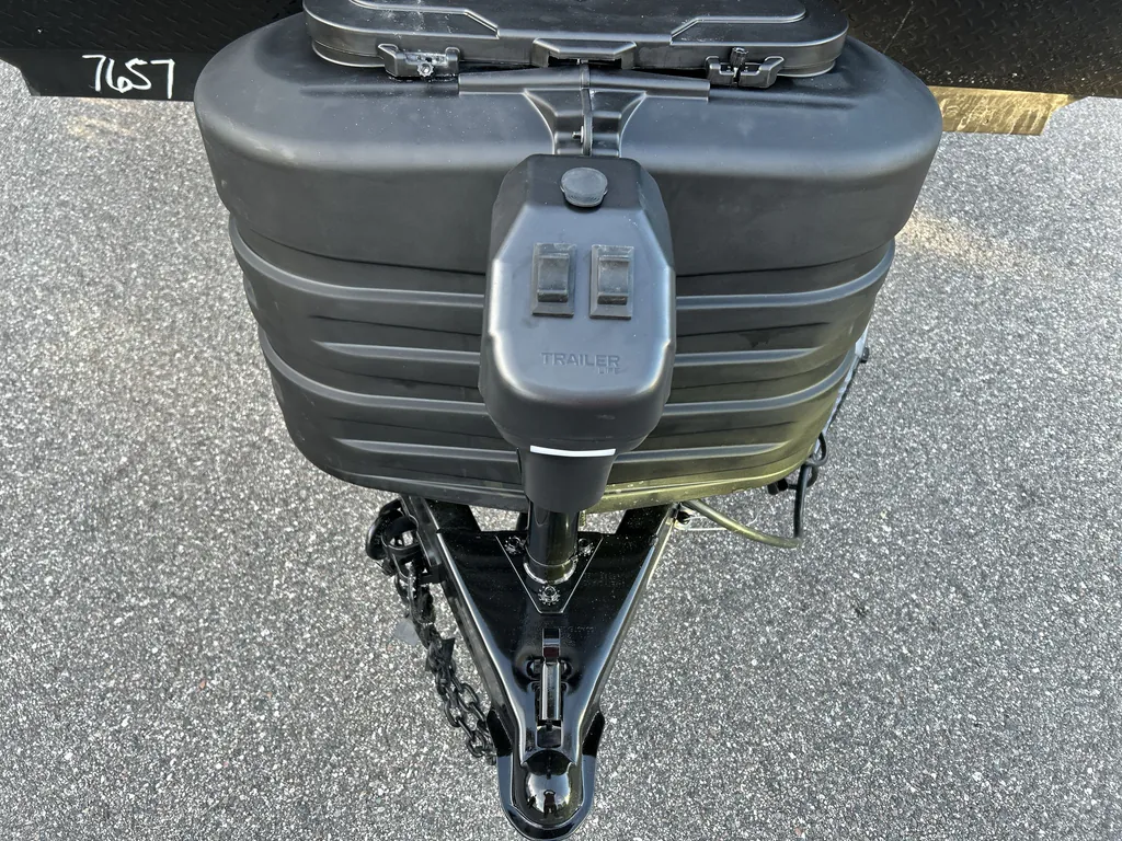 2026 Forest River Vibe Extreme Lite 2500CK, Photos photo 28